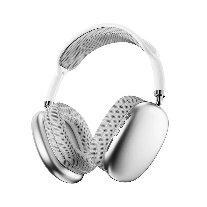 P9MAX PRO Bluetooth headset