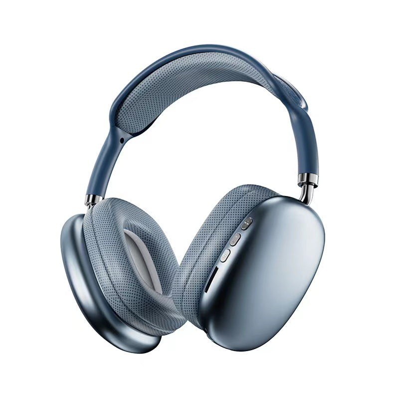 P9MAX PRO Bluetooth headset
