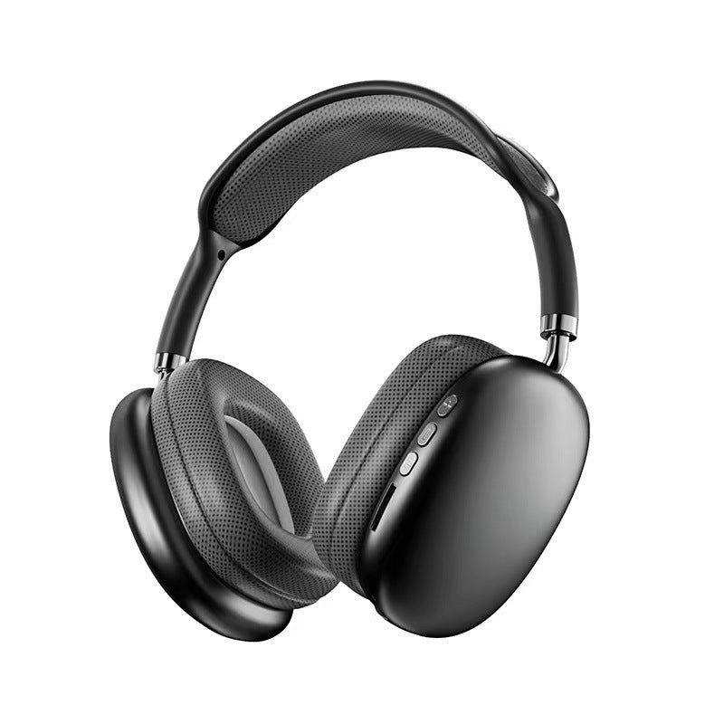 P9MAX PRO Bluetooth headset