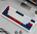 K610 Mechanical keyboard