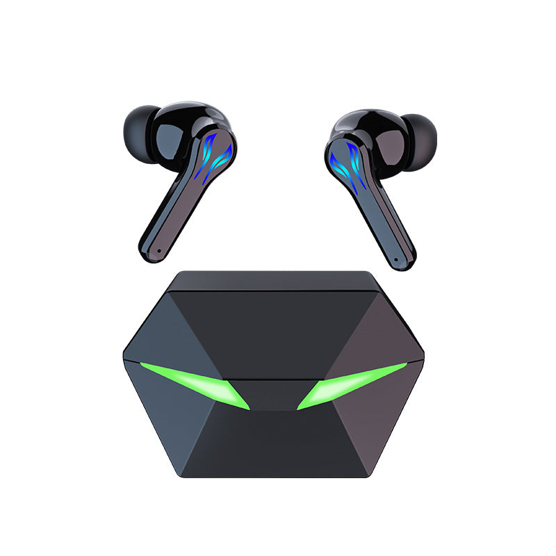 P86 Wireless headphones