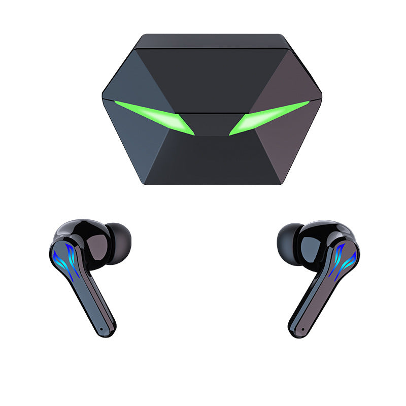 P86 Wireless headphones