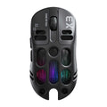 Razer X3 wireless gaming mouse Rgb