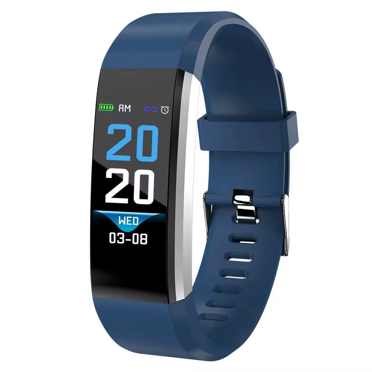 Nexus Smart watch