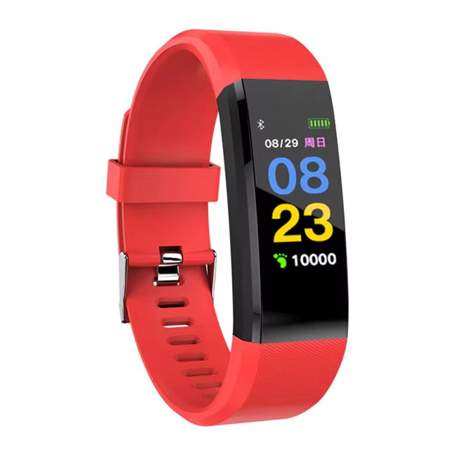 Nexus Smart watch