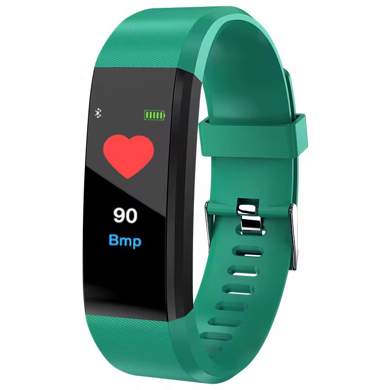 Nexus Smart watch