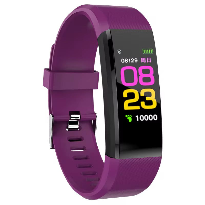 Nexus Smart watch