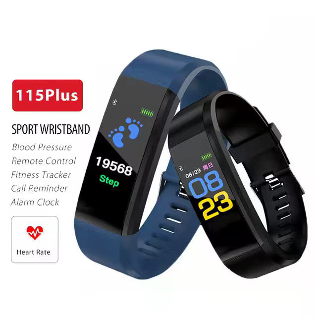 Nexus Smart watch