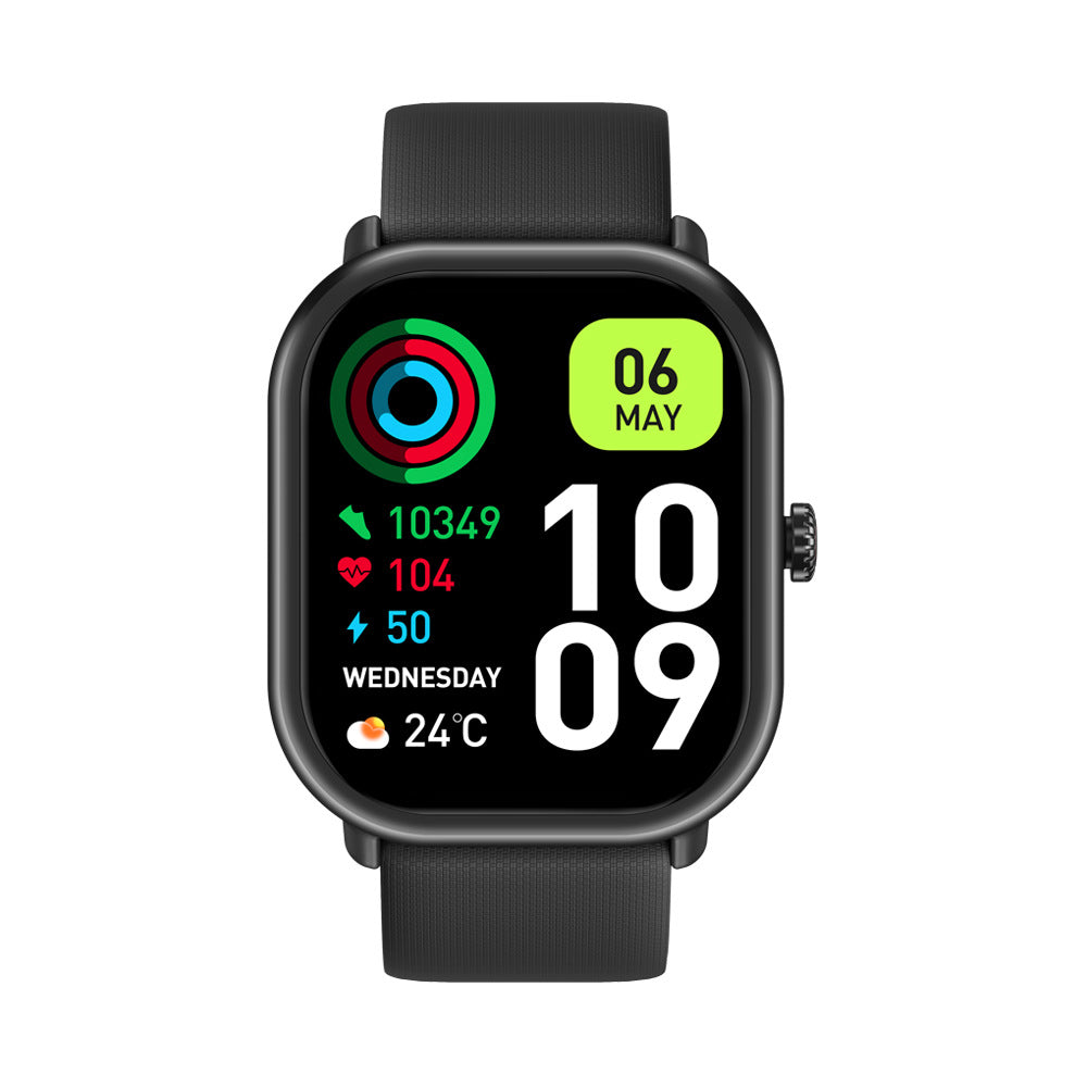 Nexus sports smart watch