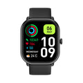 Nexus sports smart watch