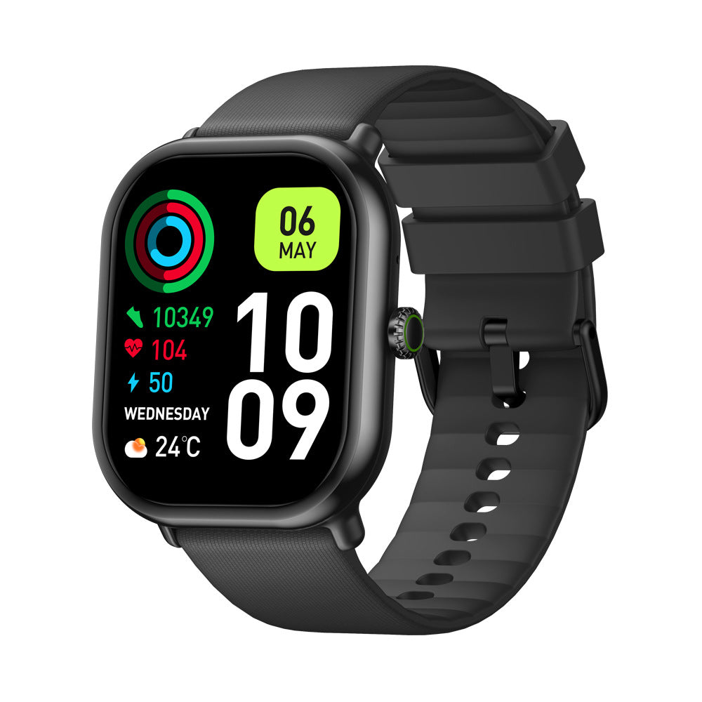 Nexus sports smart watch