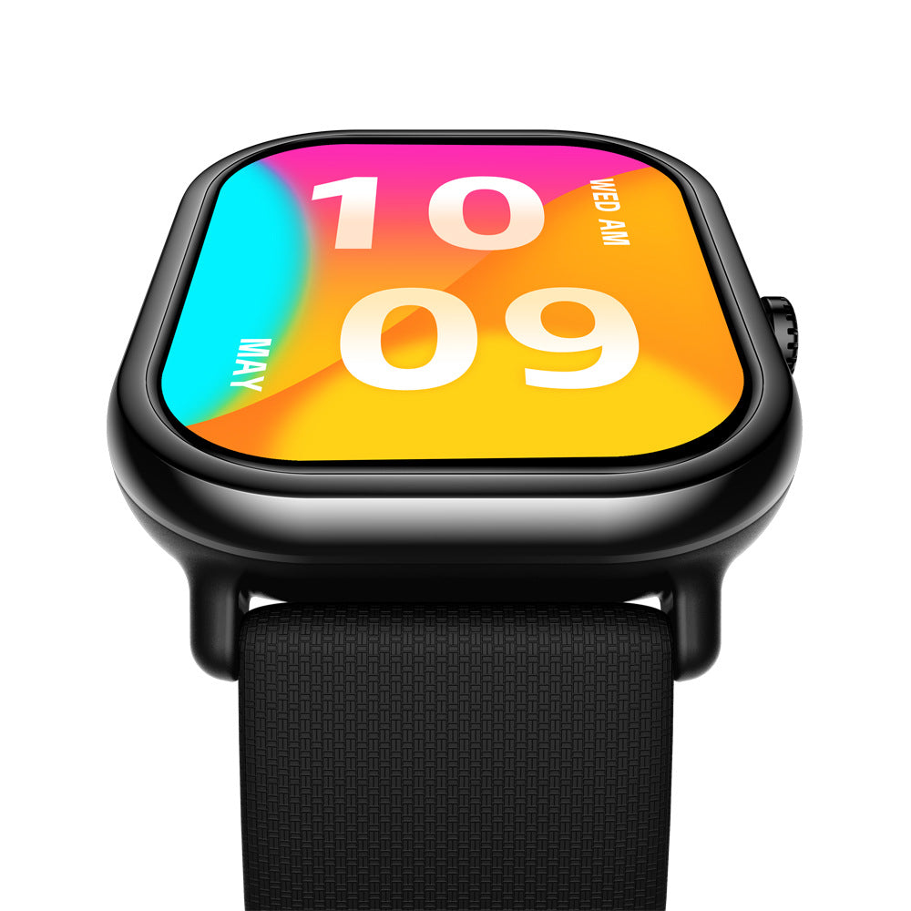 Nexus sports smart watch