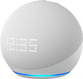 Echo dot smart speaker